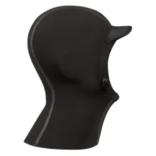 swift water gear
