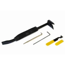 personaltools
