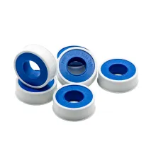 pipetape