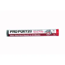putty
