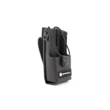radioholder