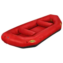 rescueboats