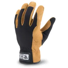 ropegloves
