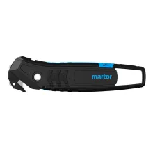 SAFETYCUTTER