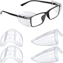 safetyglassaccess