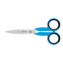 scissors