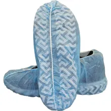 shoecover