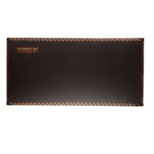standingmat