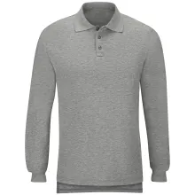 stationwear