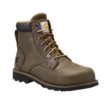steeltoe
