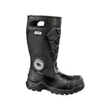 structuralboots