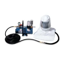 suppliedair