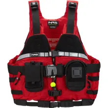 technicalrescue