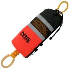 throwbag