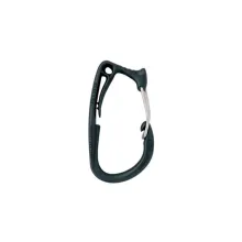 toolholder