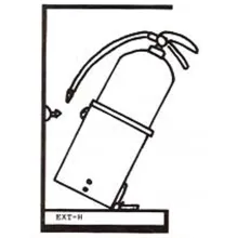 toolmounting