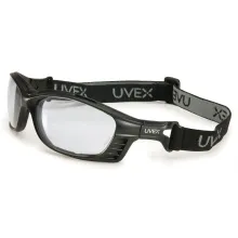 uvex