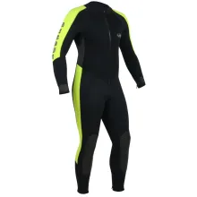 wetsuit