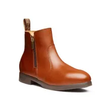 womensteeltoe