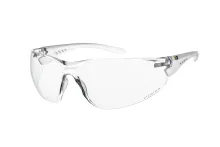 safetyglasses