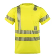 hi-viz