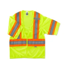 class3vest