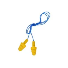 3mearplugs