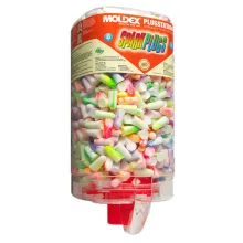 disposableearplugdisp