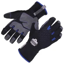 freezergloves