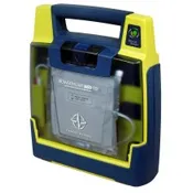 First Aid Kits Supplies and Equipment 