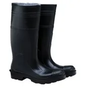 Protective Footwear, Shoes, Boots and Accessories