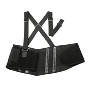 Ergonomic Supplies for the workplace