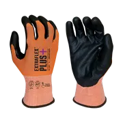 AG14-720.png