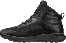 bdx5
