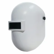 280-110-WH.JPG