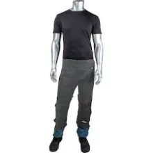 Chaps-full-length.jpg