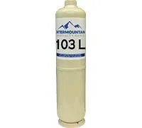 ISG 103L.jpg