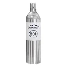 ISG 60L.jpg