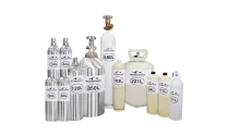 ISG Cylinders.png