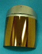 OBGoldHeatReflectiveFaceShield.jpg