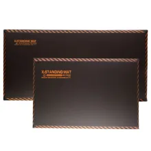 X Standing mat.jpeg