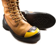 turbo toe .jpg