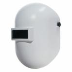 280-110-WH.JPG
