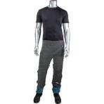 Chaps-full-length.jpg