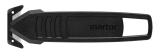 MART145001.12.png