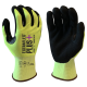 14-500.png