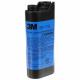 142-BP-17IS.jpg