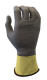20-0169.png