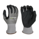 00-870-png