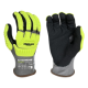 00-897.png